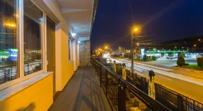 HOTEL RAXAND Residence - Image 4