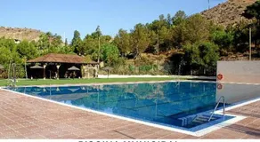 Hostal Avenida - Image 2