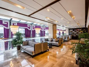 Qianchuan Hotel (Jintang Wanda Plaza Store) - Image 3