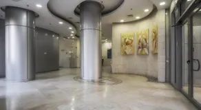 ISRALUX APARTMENTS - Image 4
