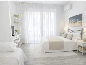 Hotel Cecile - Image 2