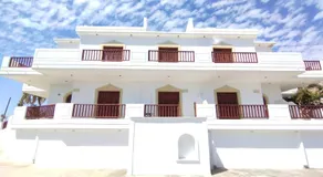 Olympos Studios - Image 2
