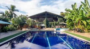 Hotel Kipara - Image 3