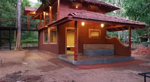 Eco Village Kalundewa - Image 2
