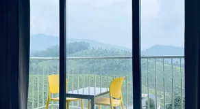 BEL VISTO - Image 3