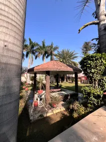 R Villa - Image 3