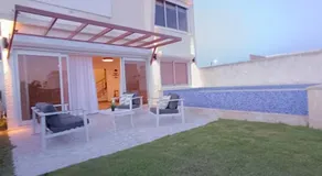 House of Flores Villa Bavaro - Image 5