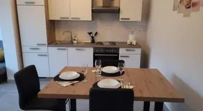 Apartma Uhanje pri Božičevih - Image 3