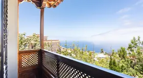 La Casita Gris - Image 3