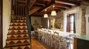 Cal París Rural - Image 4