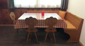 Ferien in der Bergwelt von Adelboden - Image 4