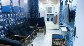 Casa Temporada Bertioga - Image 4