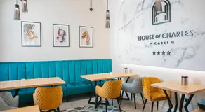 House Of Charles - Image 4