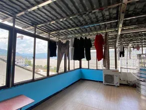 Lanyu Inn (Yichang Three Gorges Dam) - Image 5