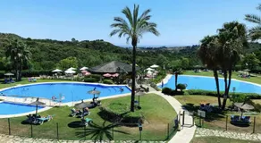 Duplex Botánico Resort - Image 5