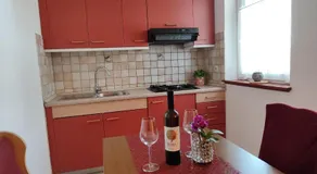 Family Apartments Suzi - Image 3