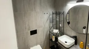 Blue Heaven Apartment Kavaci Sozopol - Image 2