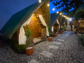 Villa Amancio Private Resort - Image 2