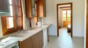 Gaia Apartments - Image 4