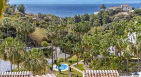 Las Palmas 17B Oasis Properties - Image 4