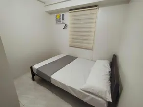 Condo banilad deca homes - Image 3