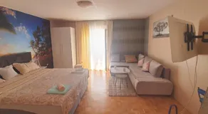 Apartments Jadra Omiš - Image 2