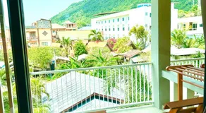 Family House Resort, Haad Rin - Image 4