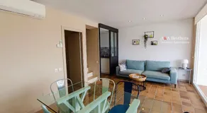 A&A Brothers -Boutique Suites Apartments- - Image 4