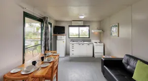 Milmerran Village Caravan Park - Image 3