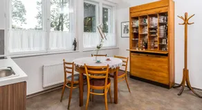 APARTMÁNY VILA LIBĚNA - Image 5