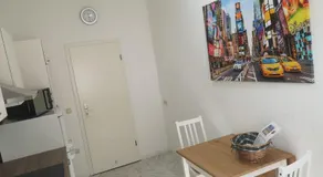 Bischofswerda Ferienwohnung Familienfreundlich Seniorengerecht - Image 4