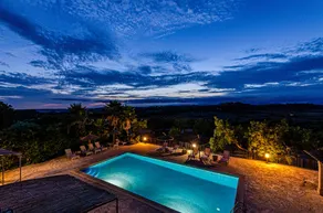 Finca es Rafal, Agroturisme - Image 2