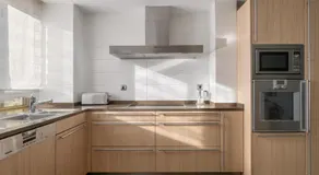 Vitoria-Gasteiz magnífica casa - Image 2