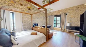 Maison Amara - Image 2