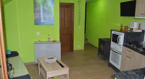 Casa Gelita - Image 4