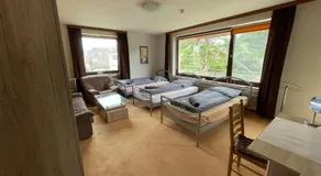 Schöne einfache Ferienwohnung mitten in Oldenburg - Image 2