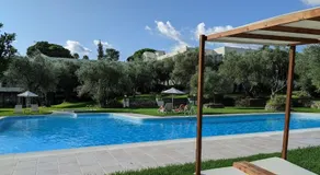 Saint Nicholas Hotel - Image 2