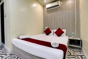 Hotel Metro View - Image 5