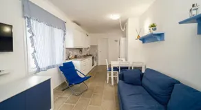 LA FINESTRA SUL MARE - Antonella Apartment - Image 2