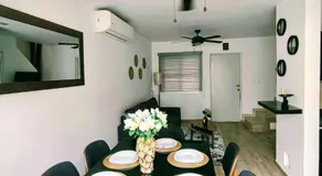 Casa para 8 personas en Apodaca, cerca del aeropuerto - Image 5