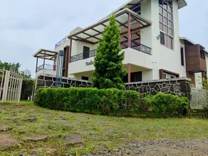 JenJon Karjat Resort - Hallelujah Villa - Image 3