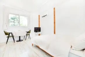 Sweet Pension Yangyang - Image 4