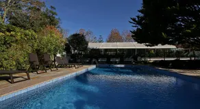 Villa das Rosas - Image 4