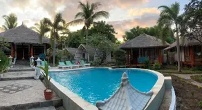 Biba Beach Village - Image 3