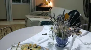 Posada Viraro - Duplex para disfrutar en familia - Image 4