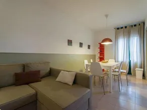 BBarcelona Clot Apartments - Image 2