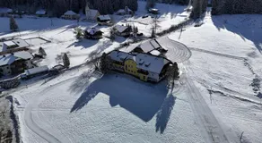 Gasthof Raufner - Image 4
