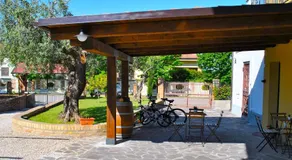 A casa dei nonni B&B - Image 5