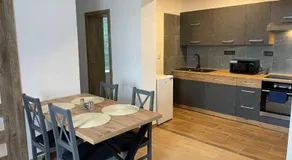 Apartmány Sport - Image 3