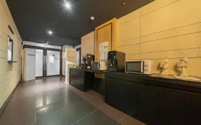 Seolleung Urban Nest - Image 4